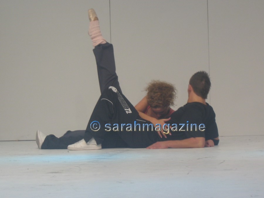 ../Images/krefash3 198.jpg